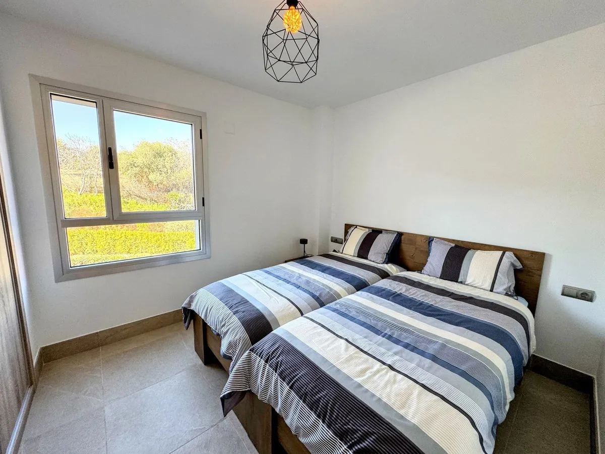 7d522d7e-4f62-4647-9bd7-7c24be55f081