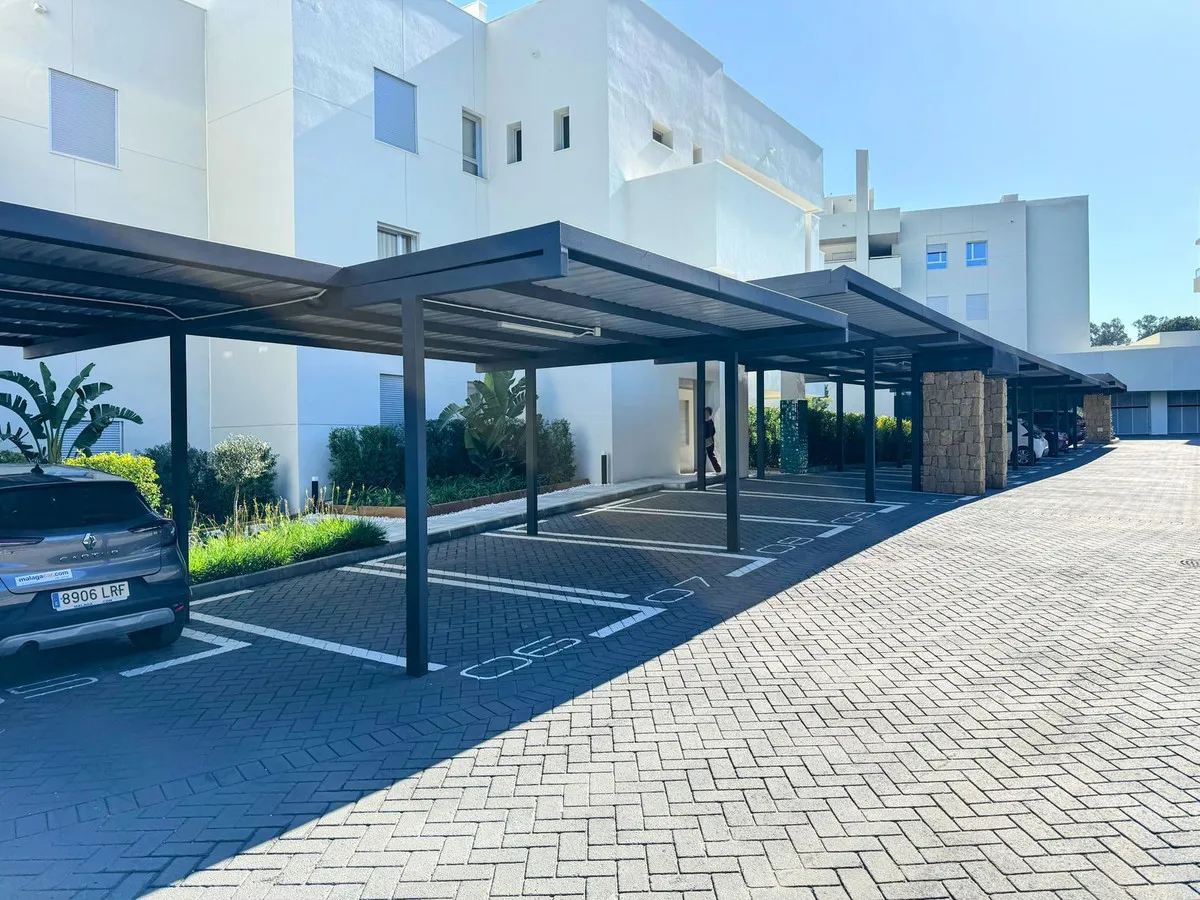 961345d9-5447-4651-bd12-5f996253409c