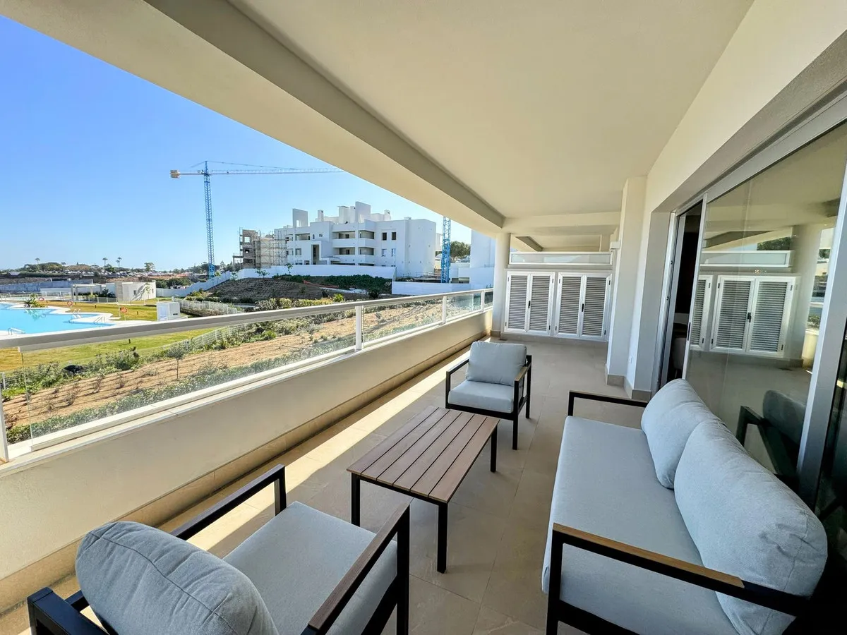 cdd1703f-cd50-4d72-a33a-3255545e780b