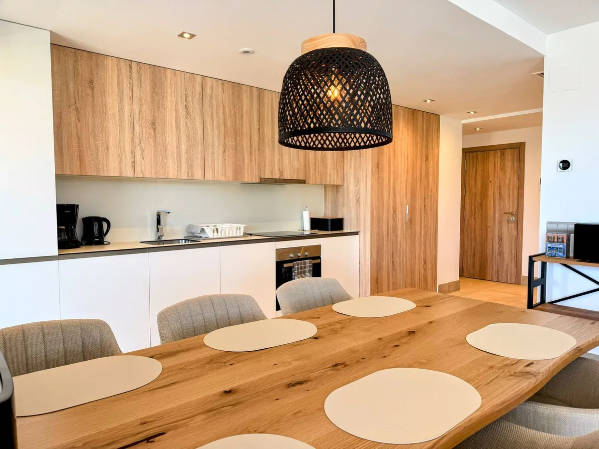 eeb04768-dbad-4a1c-bbb0-14bbddbbef0d