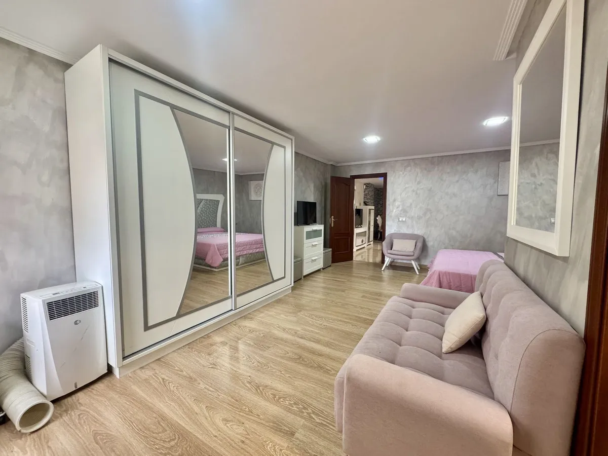 00c90bcc-5dc2-4263-9f71-1861c70aac6a