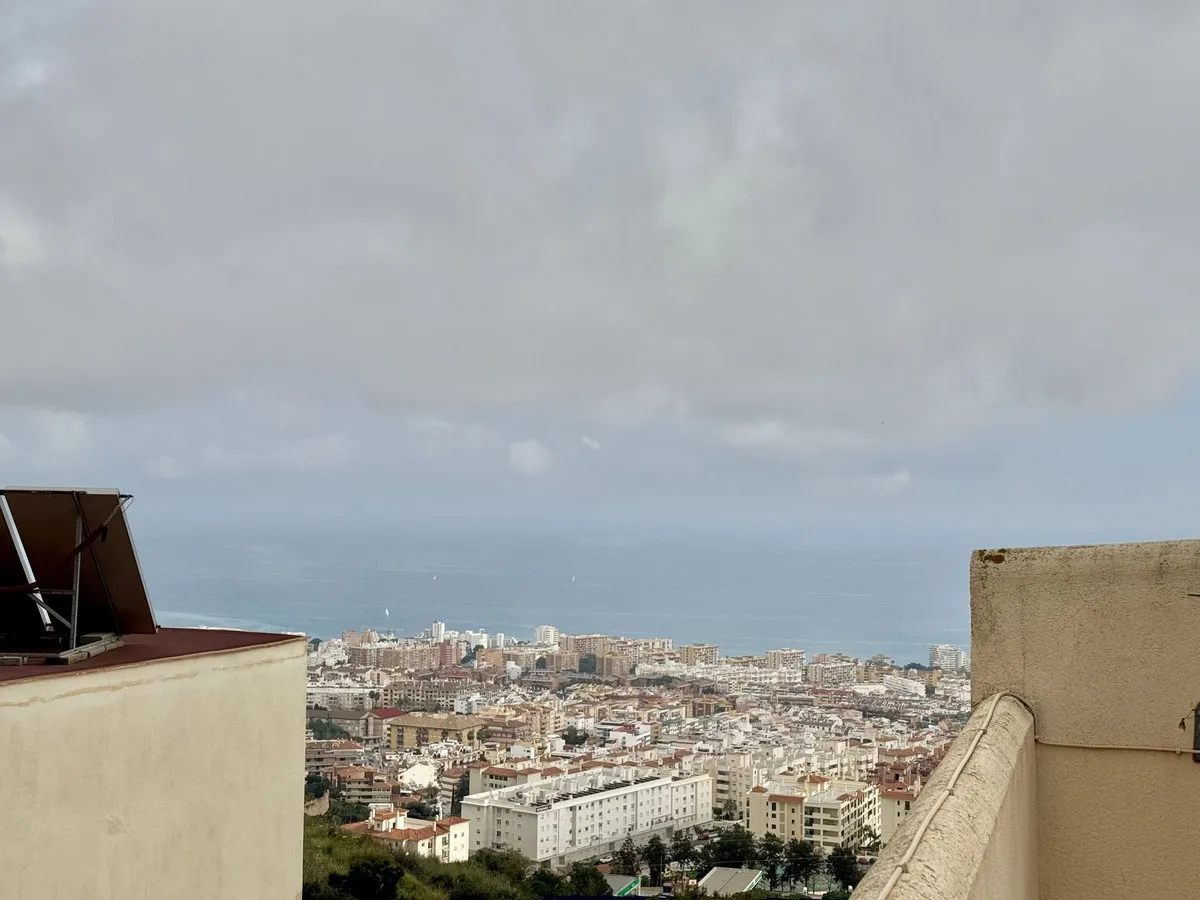 10fc1566-57ef-4c7d-a727-033b2f5ddbbd