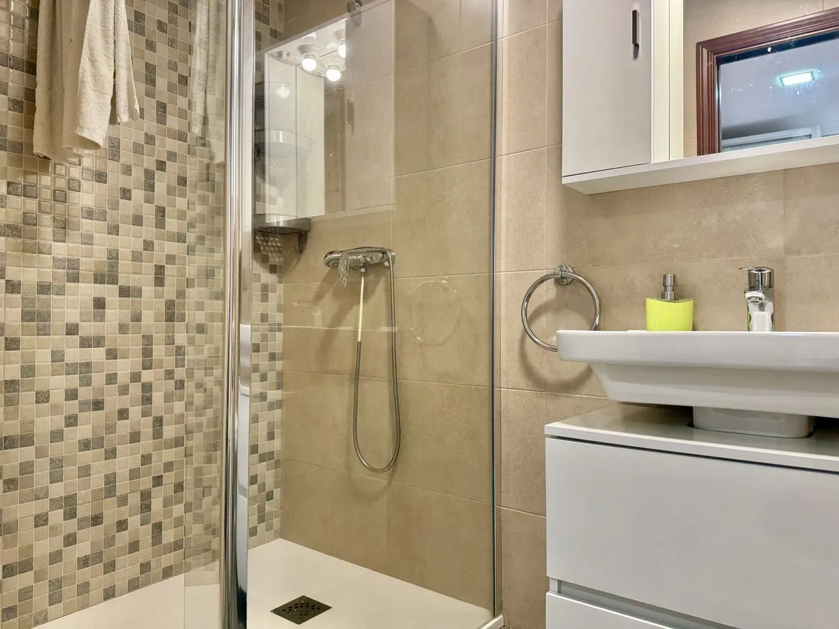 211c5148-1a14-4d13-9bd6-8b10e6e330e3