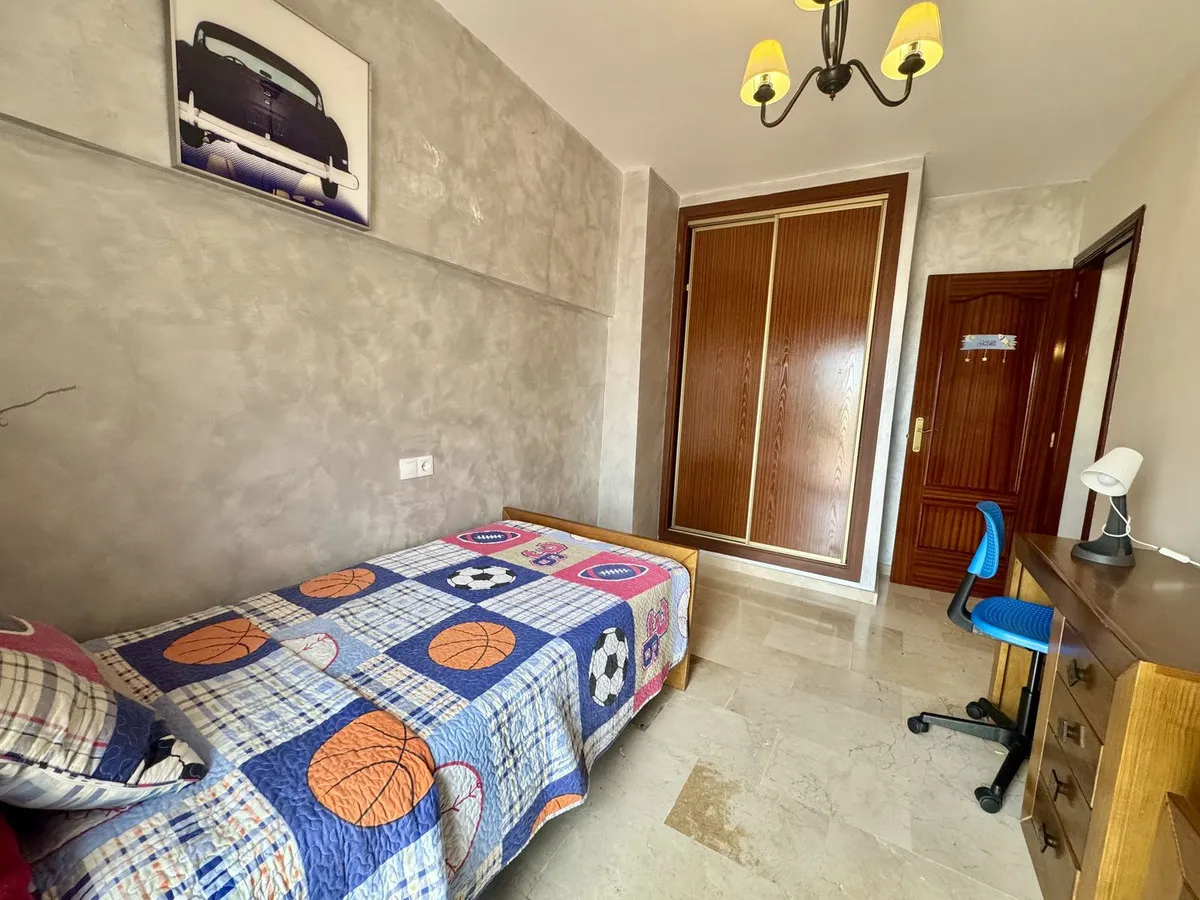 2360bab5-cf73-46cd-9e06-af526ad36589