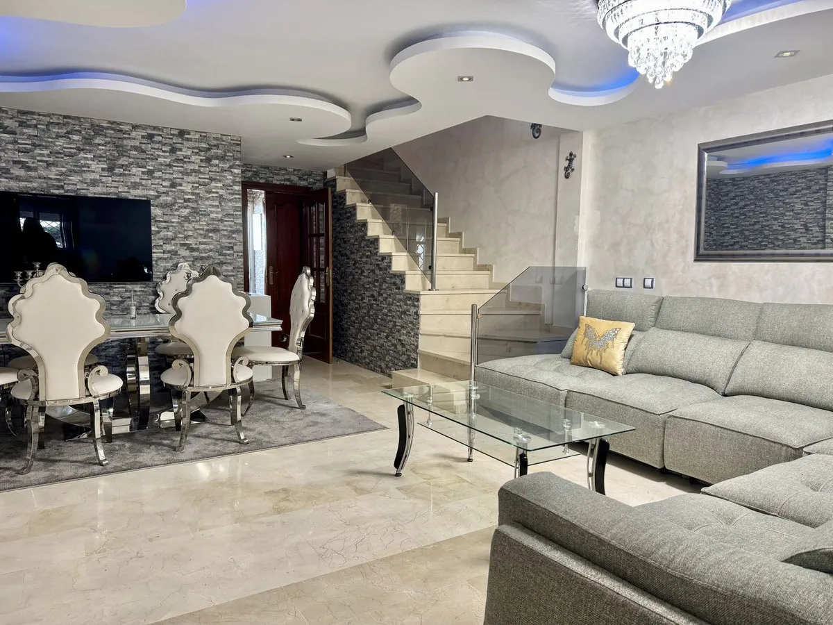 283b5c9b-8fee-47b3-9e99-97e5cb1dcdb2