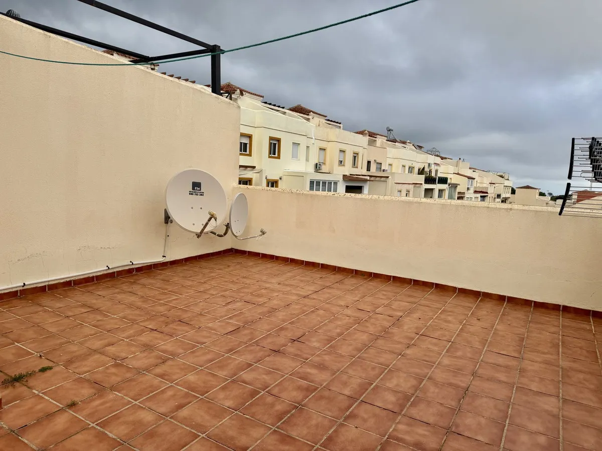 292f5dbe-e5f7-4e24-9dcd-05f15c8ce783