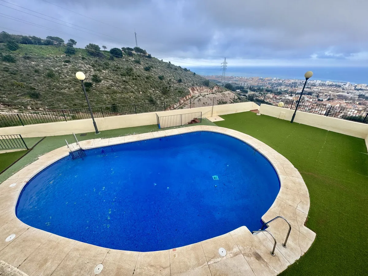 34943867-83c8-431d-99fe-9537dc3c66db