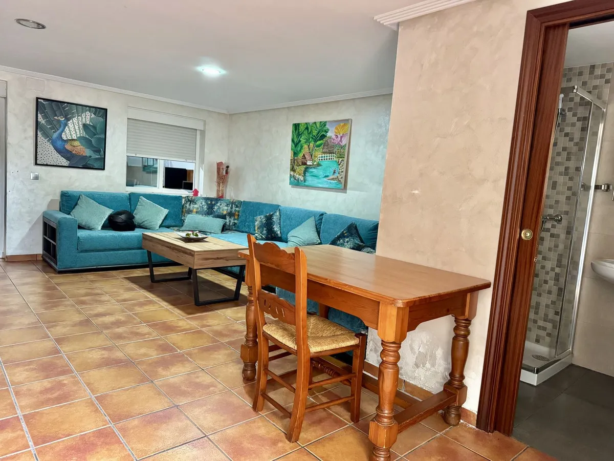 34ac6141-39ec-4caf-aa50-c027ebc89e05