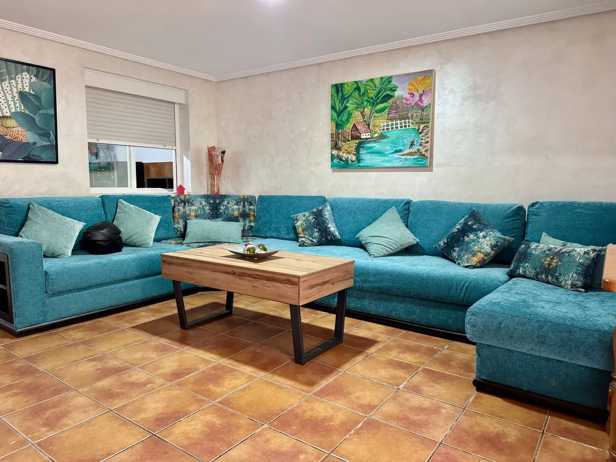 36fe1964-59dd-467f-b09a-a2a1d76974e5