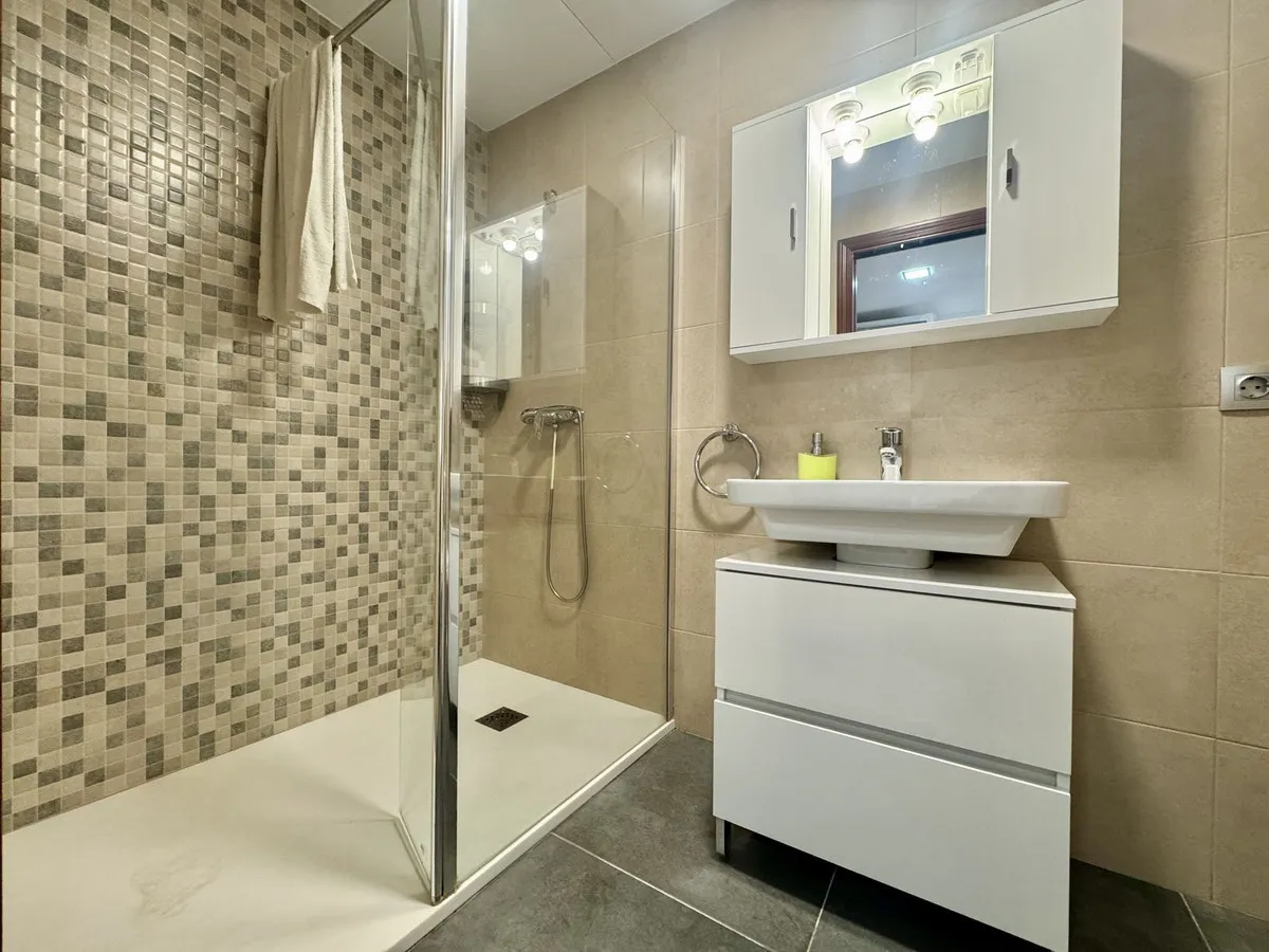 3c65a96d-5bc7-4dcb-acb0-9ec602a60efb