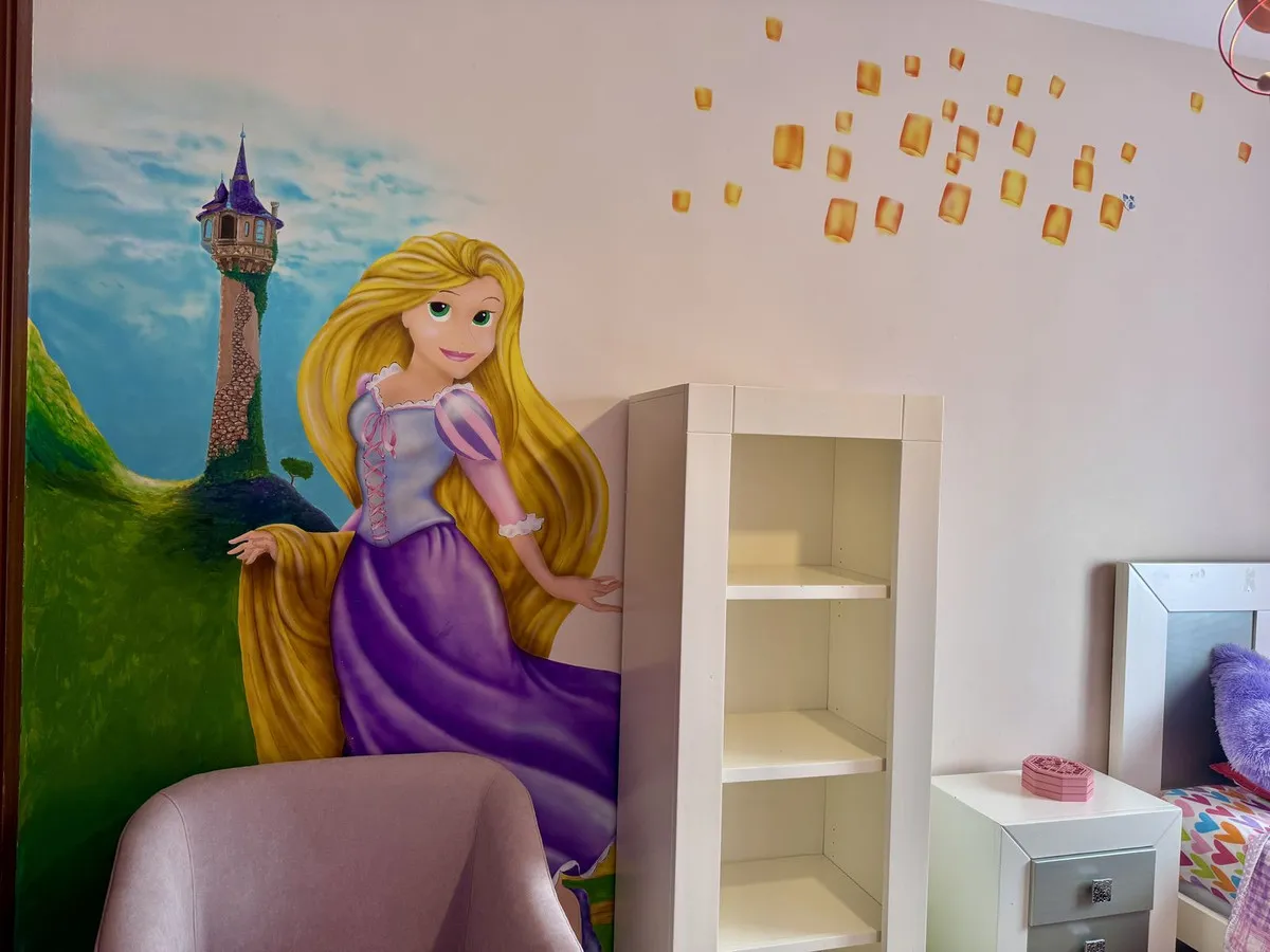 42c81473-ae56-4fa5-b299-94cbec5c29b1