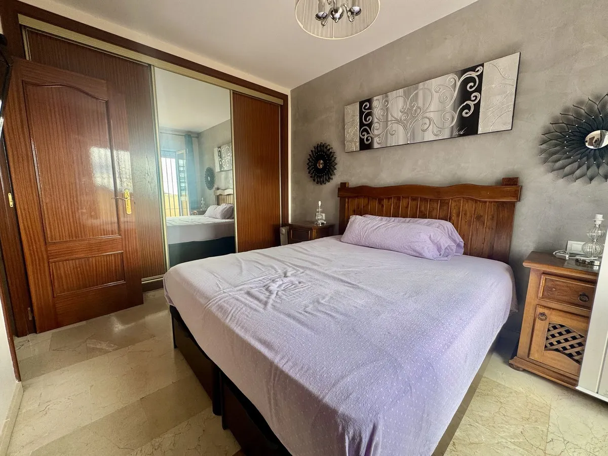 4c3e1694-e682-43fa-b3da-60867ada4934