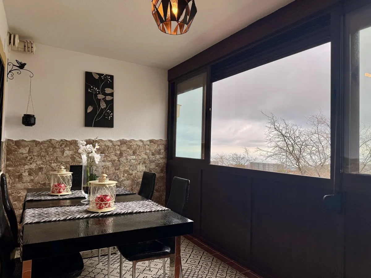 4c85a44c-bd97-4cc9-89a1-d428b6f258bc