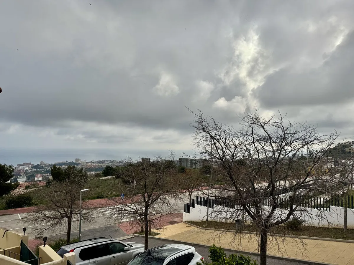 5579c302-0703-4f95-bd7c-69d7d9c7ab8a