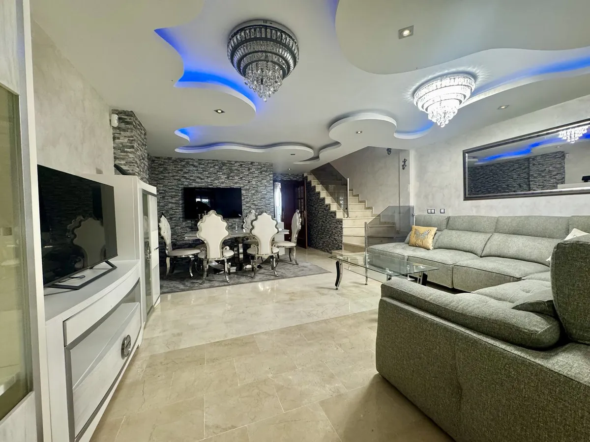 5f529519-3b49-44b3-b30f-95e339ee9ec9