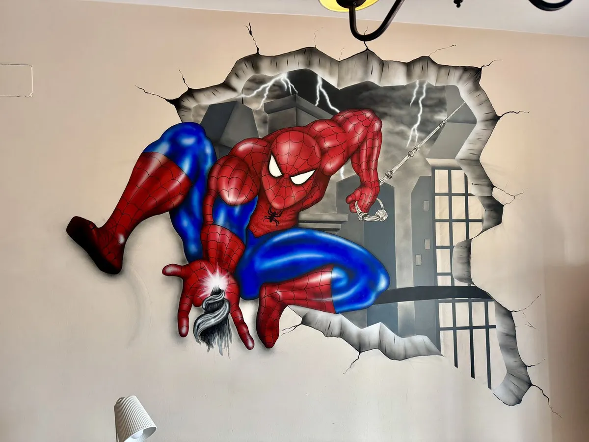 70012391-d76a-4338-b562-b43bbfd28eb3