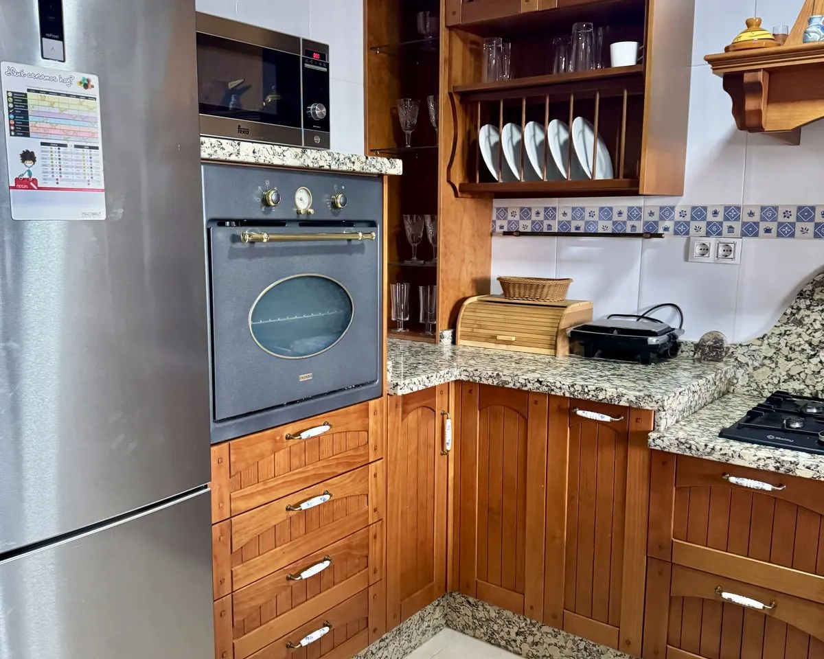 745cbad5-94fb-4002-9778-21a97ec96c2f