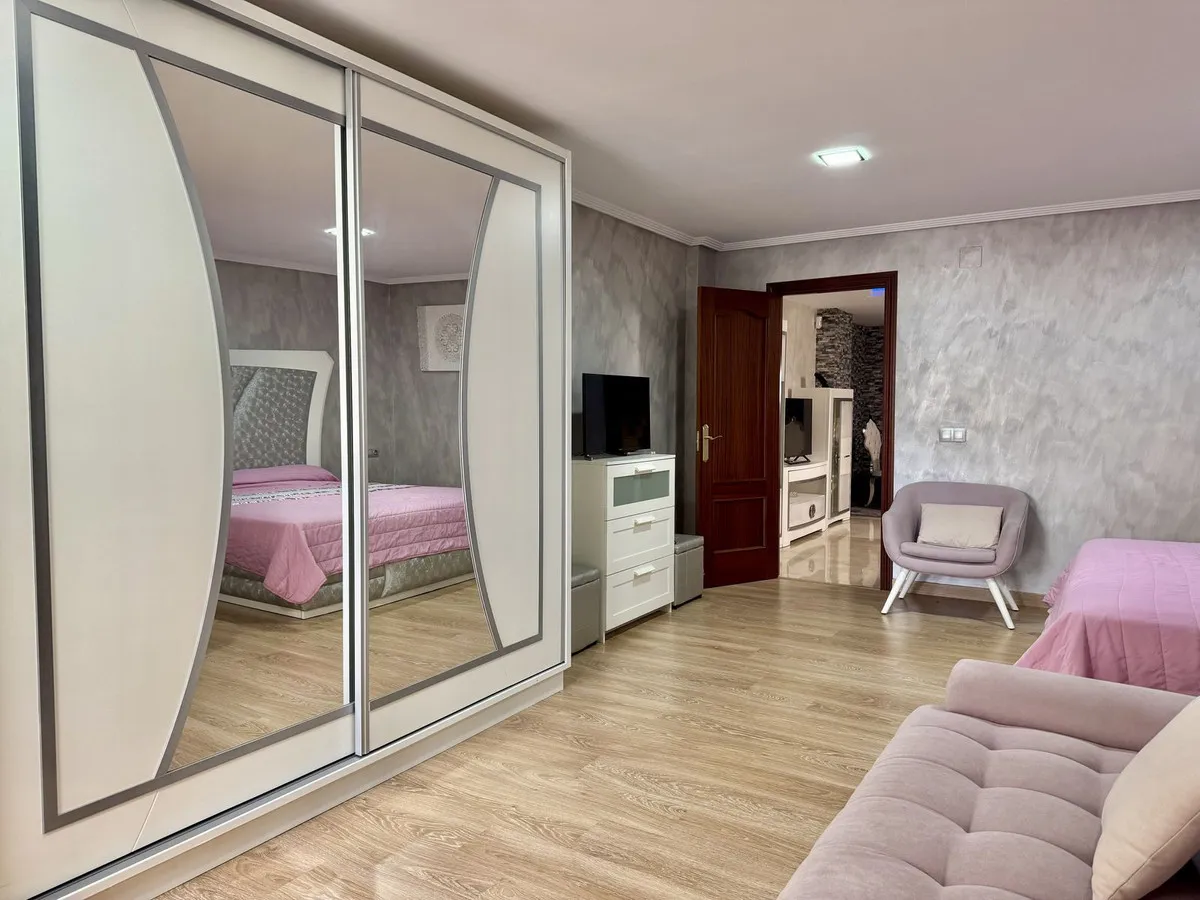 7b3fbce3-5fc0-4ac9-ae29-e5857b249a72