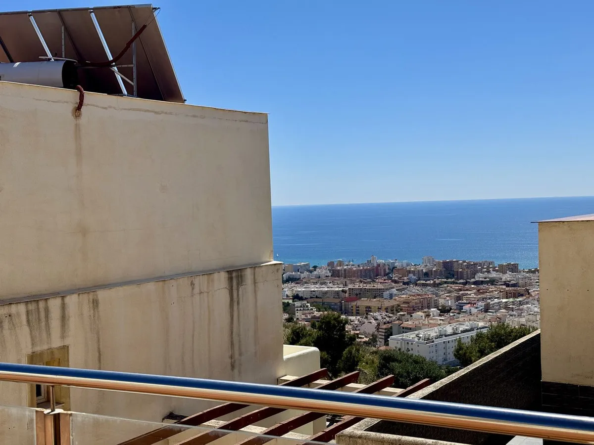 a20b57aa-b534-43f2-abdd-e1f69acf0576