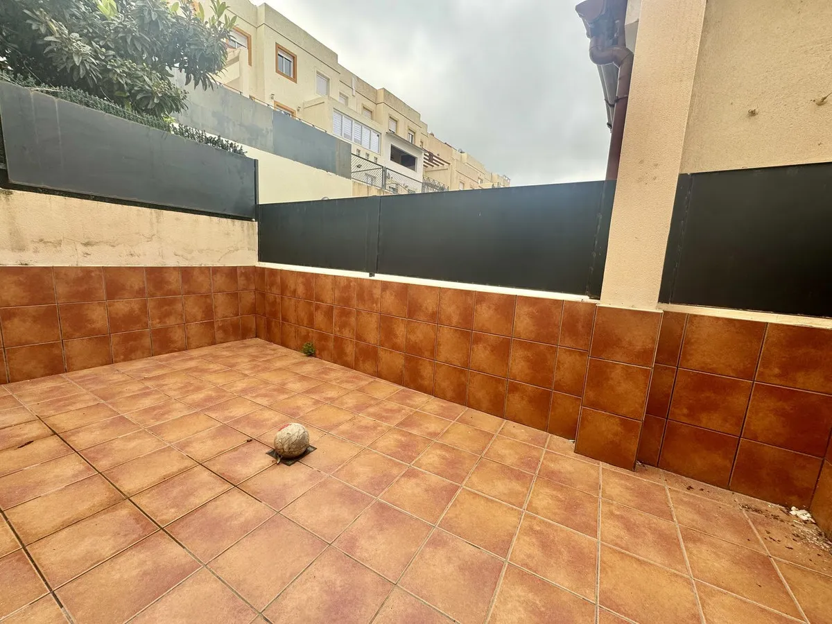 a3e44d6d-a8d2-454e-95d3-62087cd3ee91