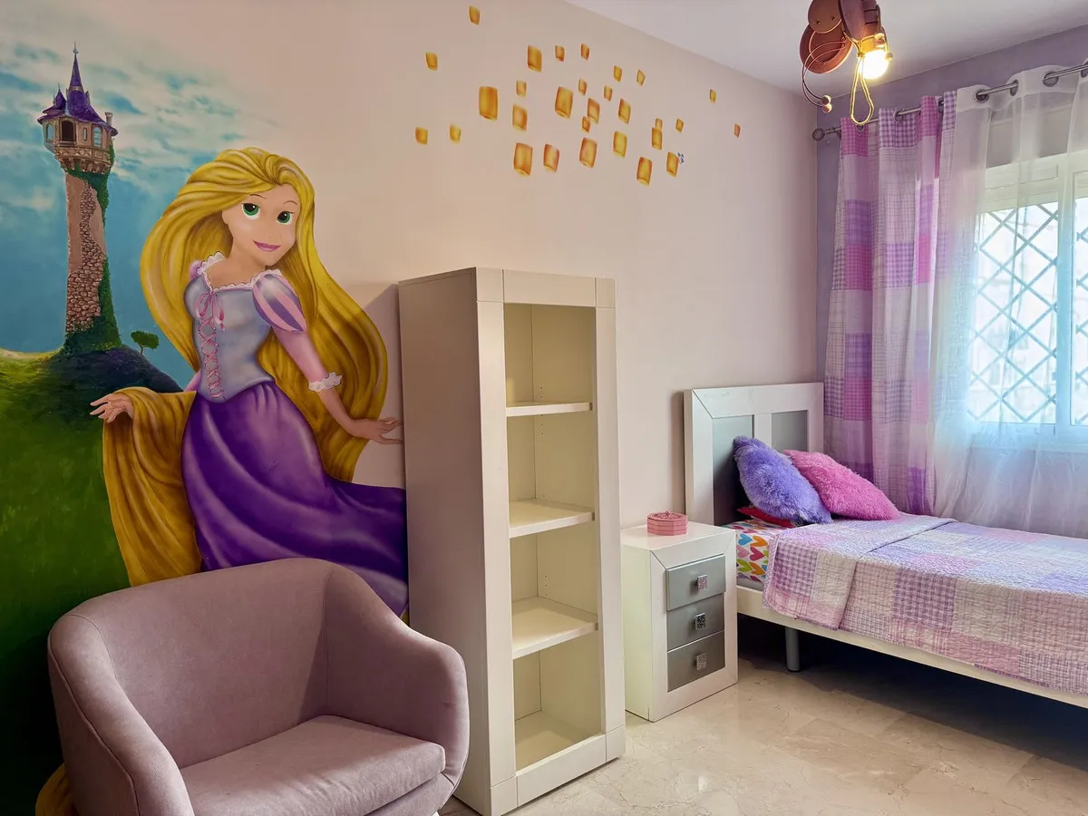 a40c2311-a9fc-401e-83ce-5a8cbd372e59