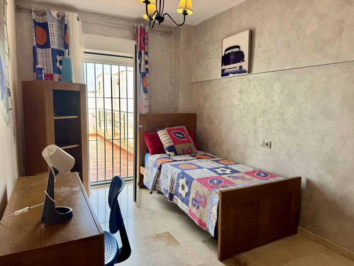 afcca268-ce1f-4966-a764-c32061814512