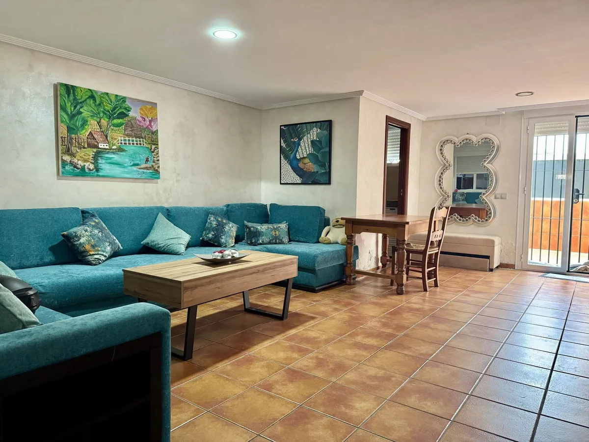 bcefc2b6-7e51-4a43-b1b7-61d47ea524e8