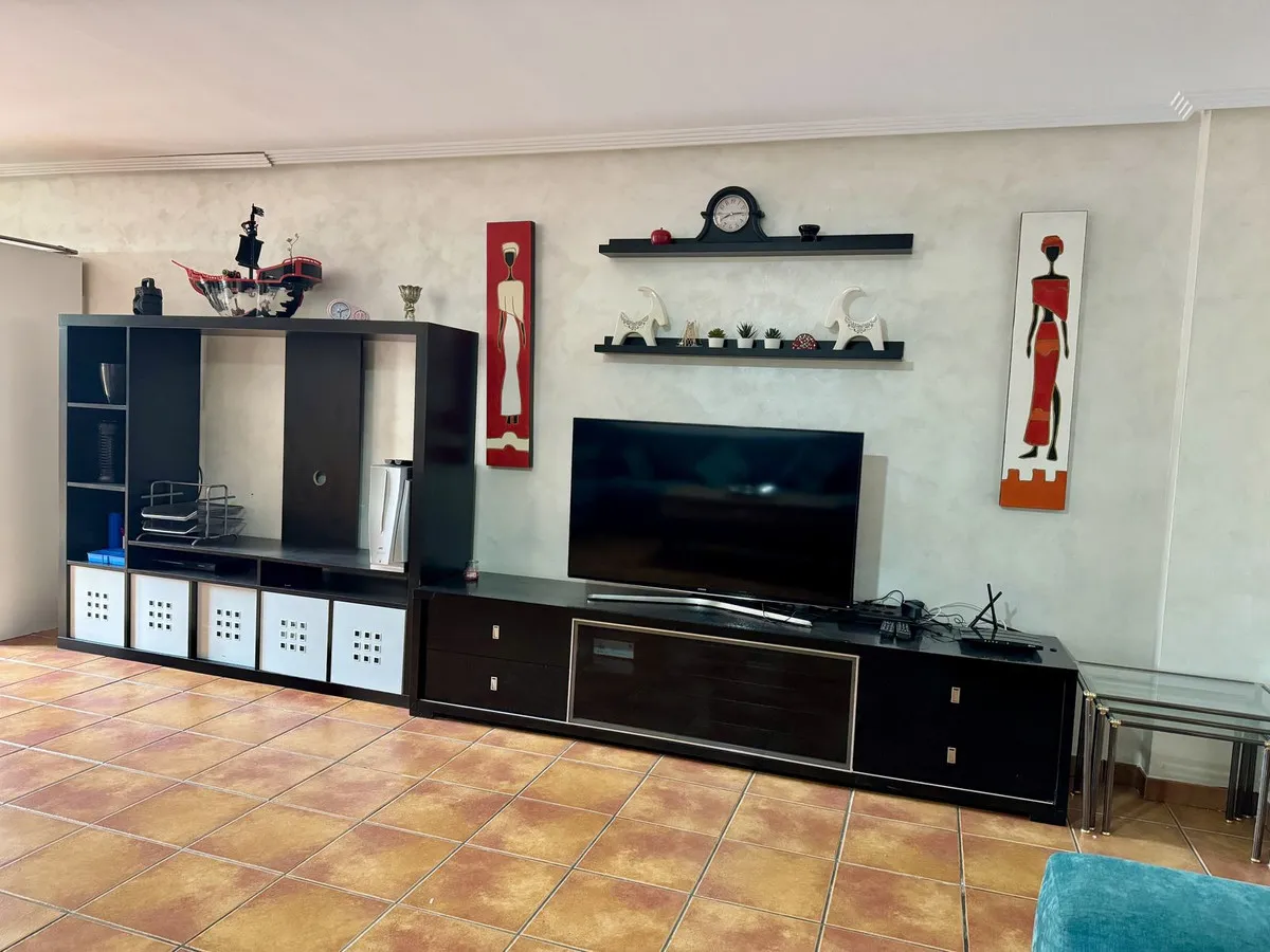 ca9d9d1a-bd2f-4f0f-9d71-324c4bd627a8