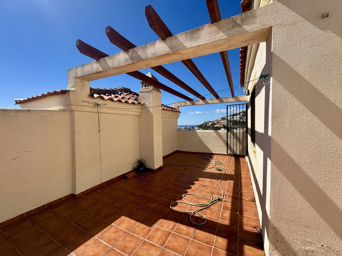 dadbbdd7-748c-42f6-8fe1-83cd23fd57b3