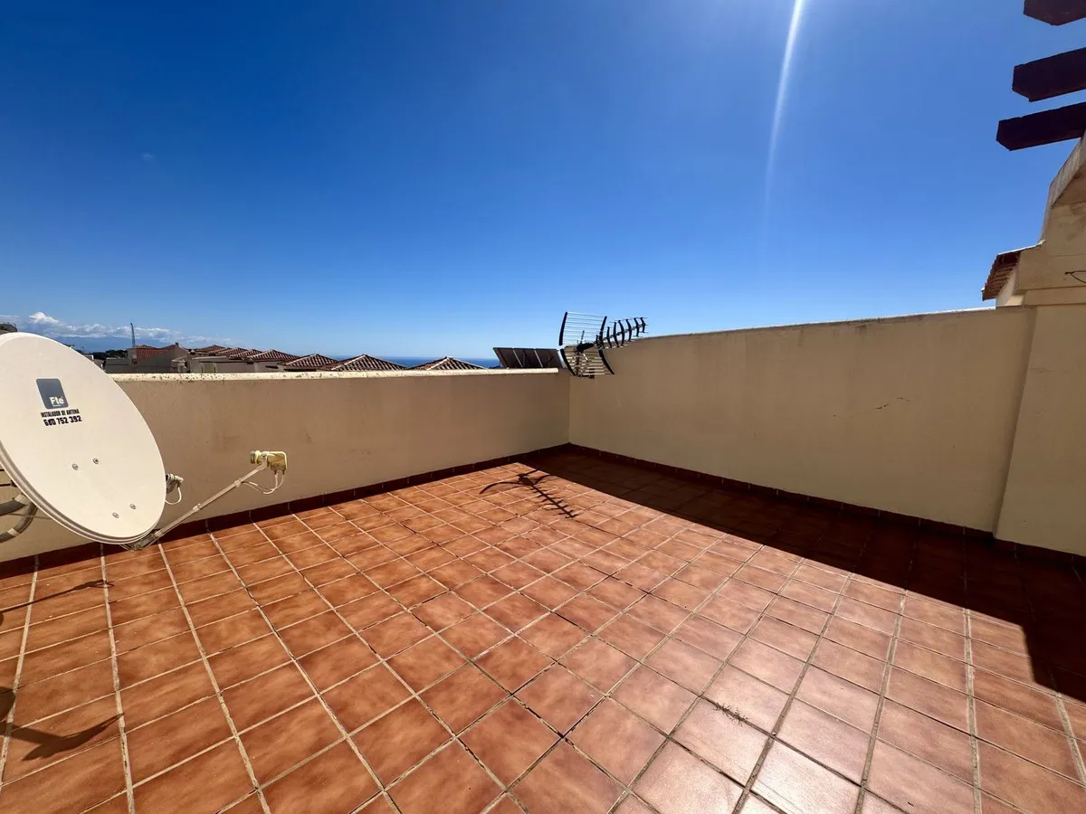 e544ef28-6ffd-4c21-83d7-e2aeb9255b58