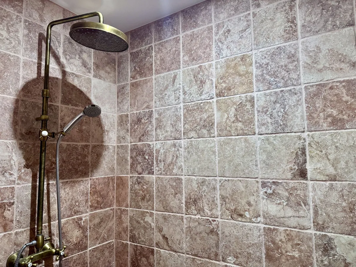 f651b650-41de-48b0-914e-1f465ac59494