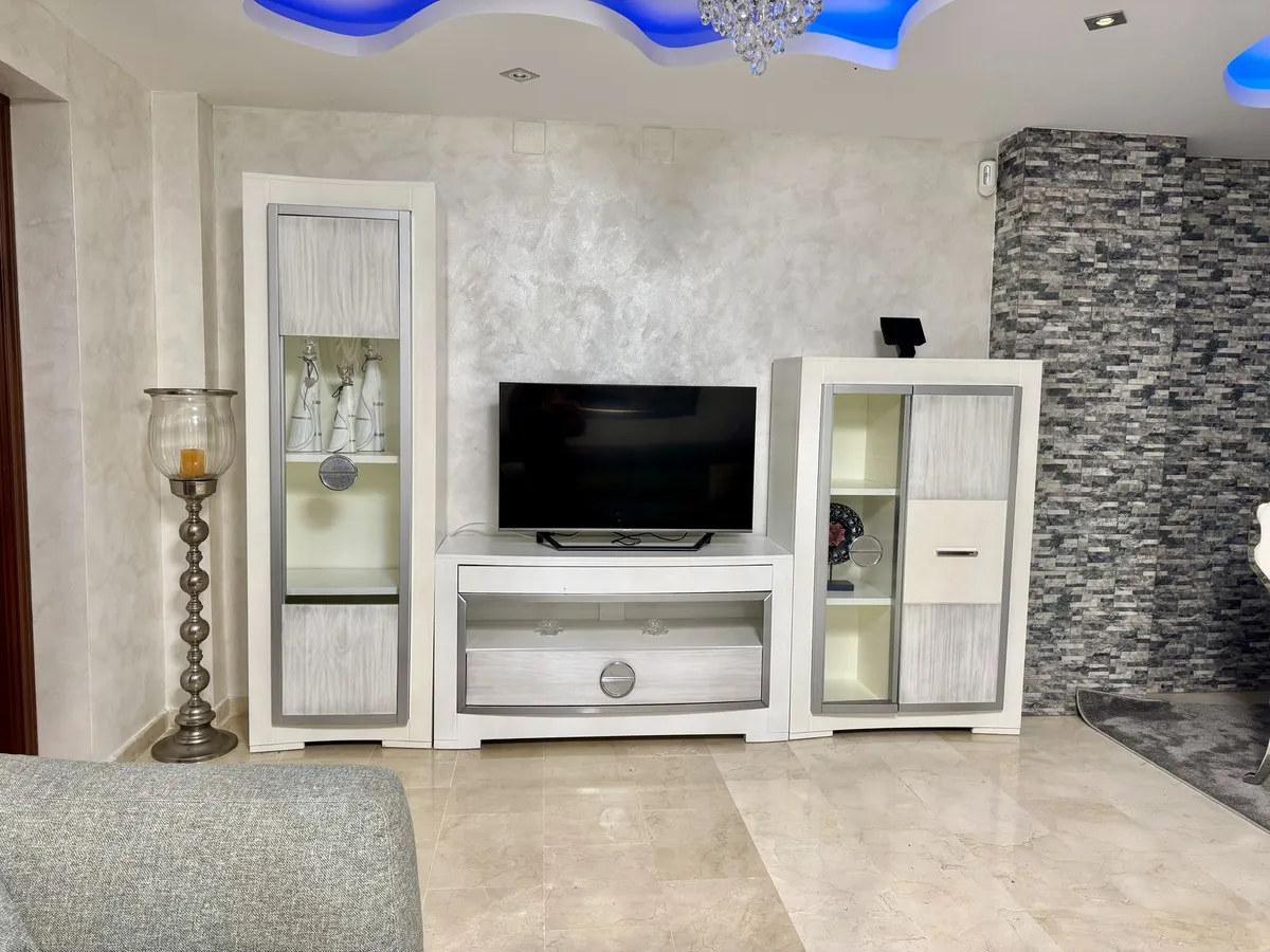 f9c4d438-fd60-4ff5-8ed4-073a7840a480