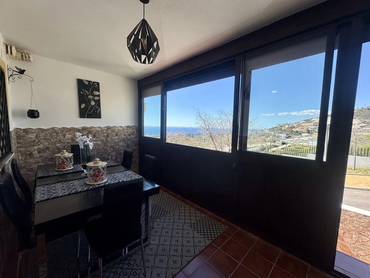 ff8164c9-a132-493d-8537-56f3f5dcc4e7