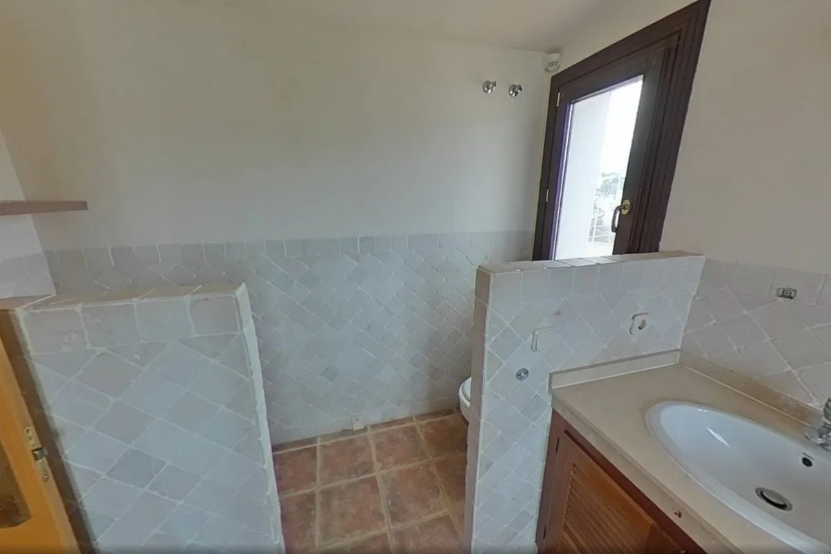 060febce-11a1-485c-9876-de2cea8e228f