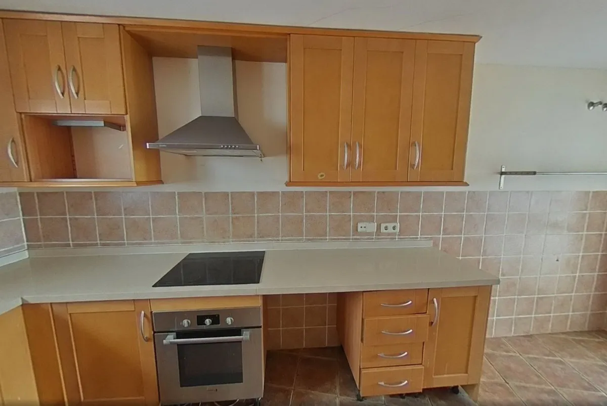 146ca11b-9a15-4e87-b190-d0cf54f09367