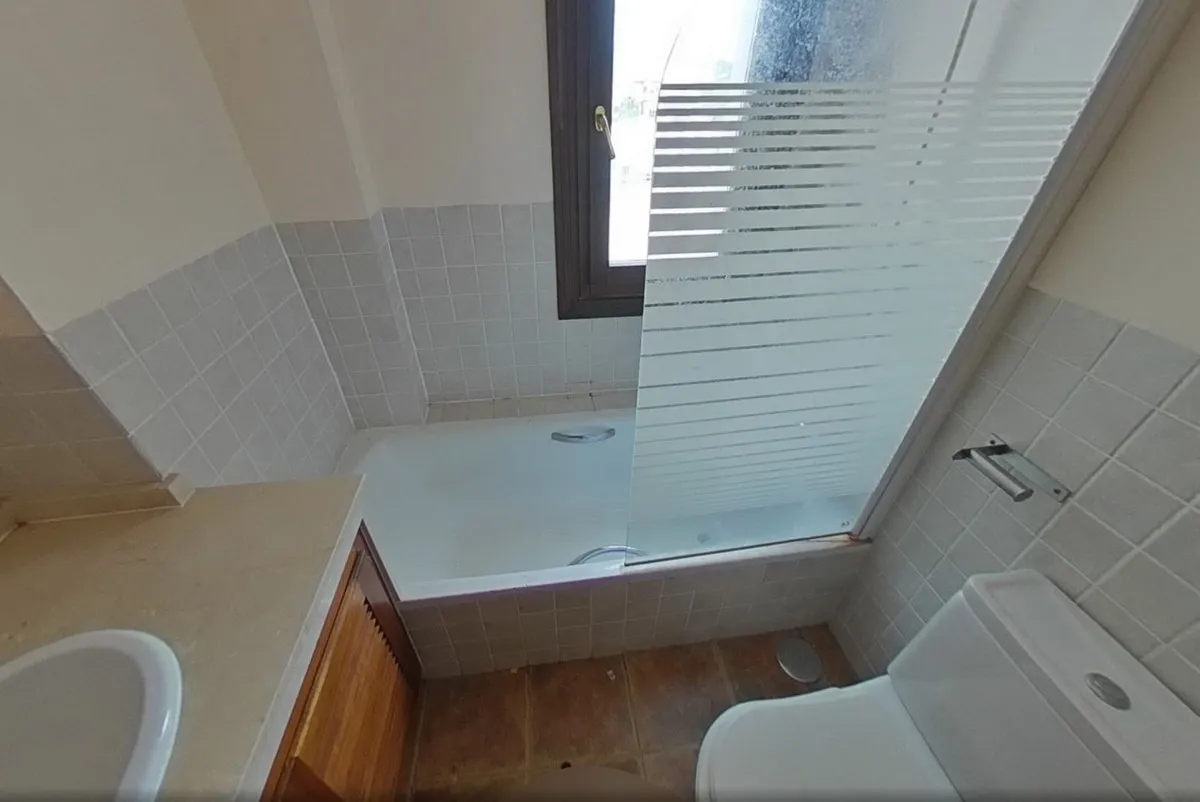 3e98022d-0da4-4eec-809f-a438fc1ee59d