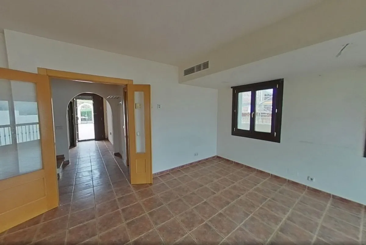 5d506dd6-de55-430d-9252-aeb3ce8cd192