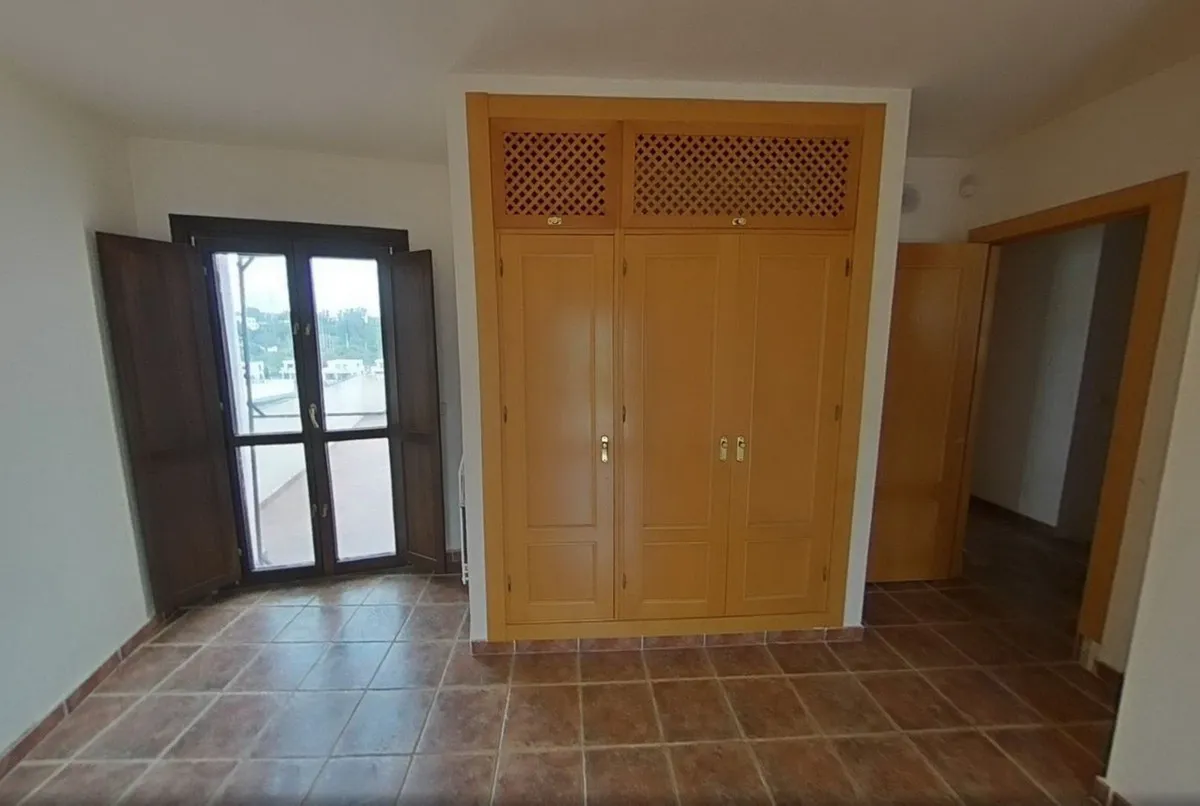 5d75e660-a587-4f02-af5d-46b08f025bf4