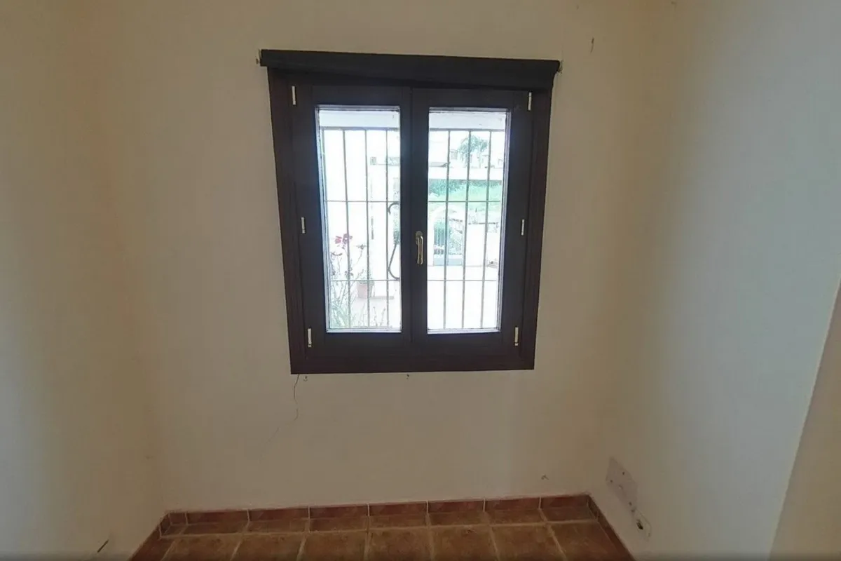 666dfbdf-a29f-4db2-a178-0e0b9273a142