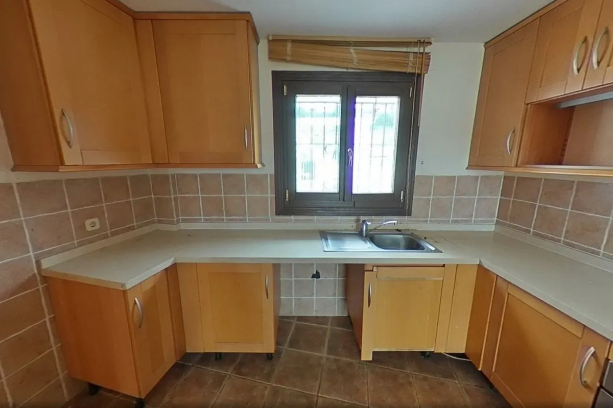 6cd0d697-1950-4789-b716-8f1c3d1eedf2