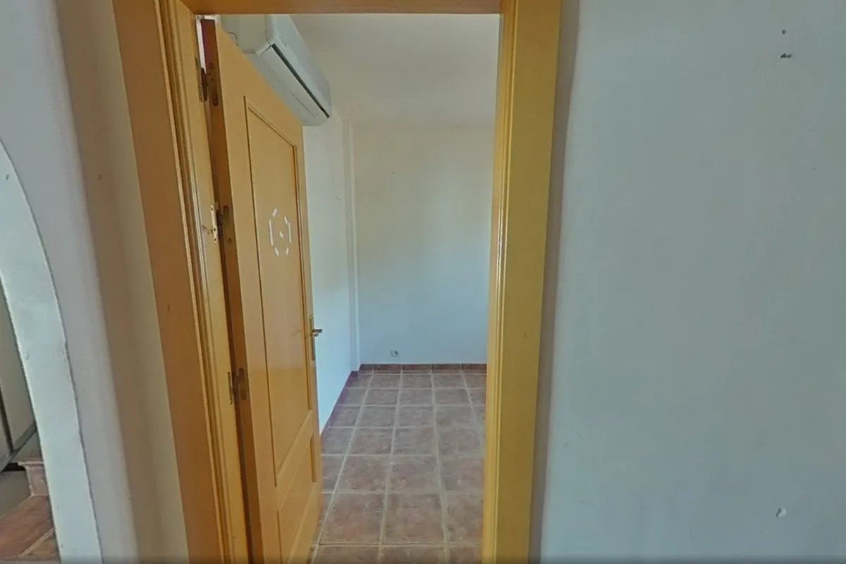 80c74180-0ea7-4f56-a0b0-cee3320086b0