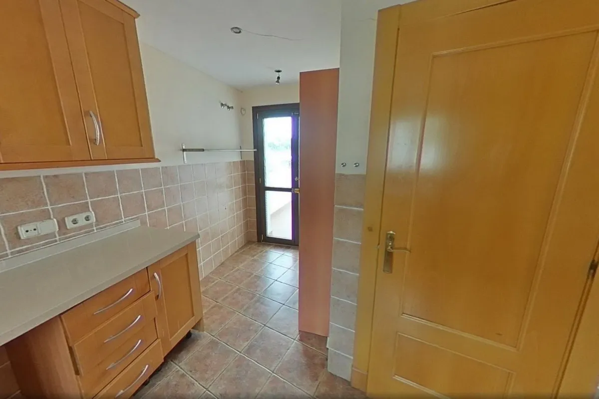 990a8b88-f503-46e6-a519-0d5300c659bc