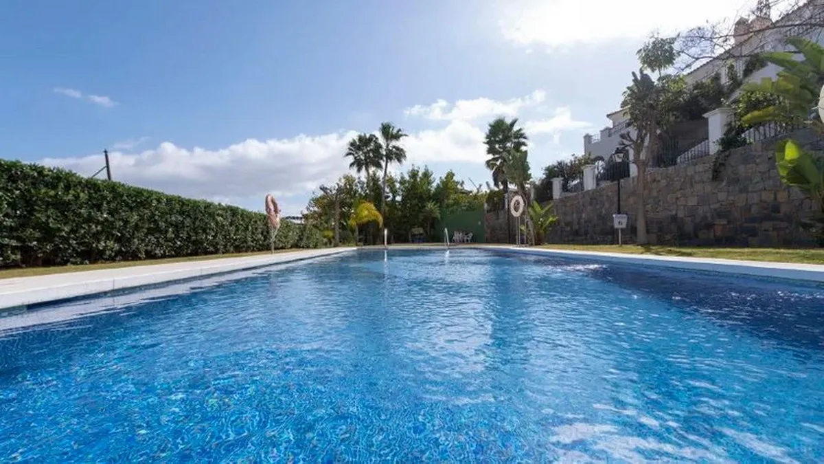 cd83bc04-c11e-4ec7-9d06-dfe18d26ef1e