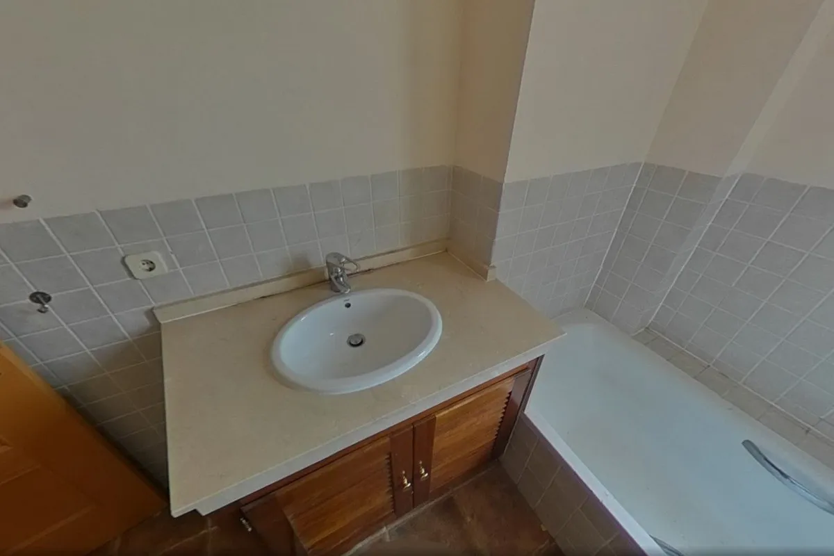 d3a3bf5a-db6b-4d5a-a86c-110ee9728d78