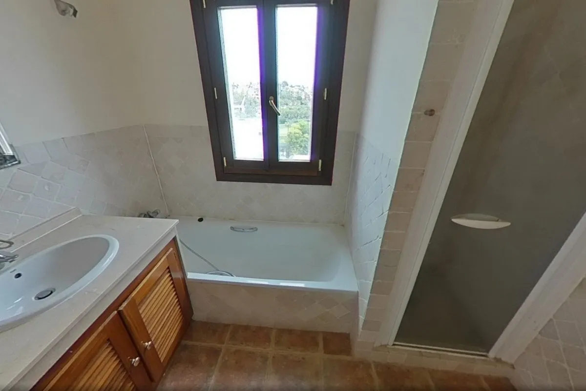 ddda3c37-f7bc-4330-80cc-81ee0e2e17db