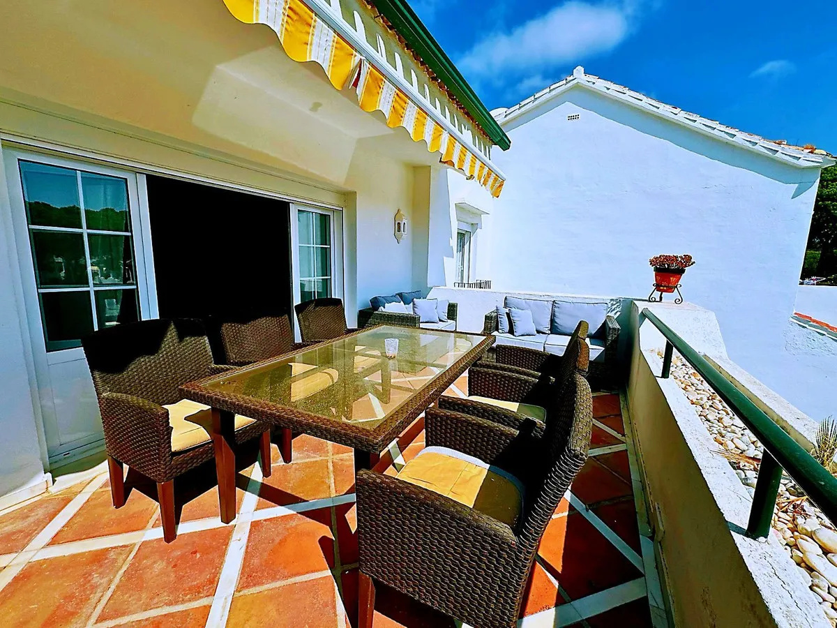 08667fd4-1eb1-4a93-951c-54f1d77b5a72