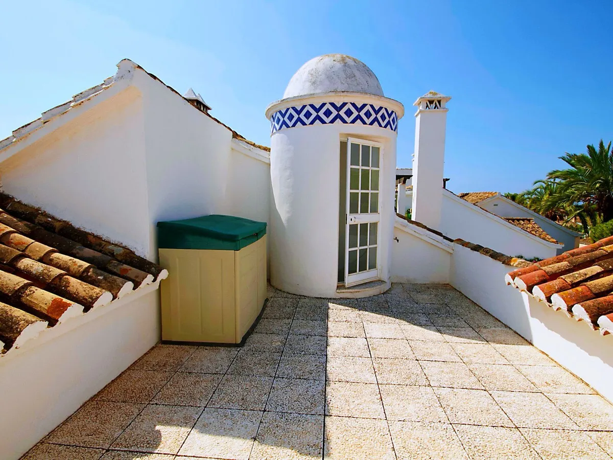 23e31625-d202-46da-8610-7c0f1bc1b0a3