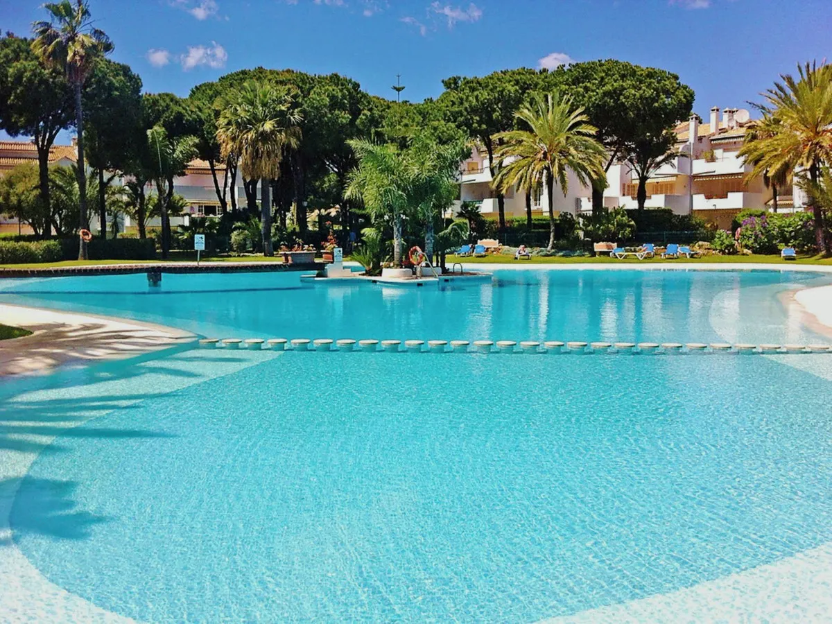 4e2e0faa-739c-4d99-bed1-a9a92b1a121e