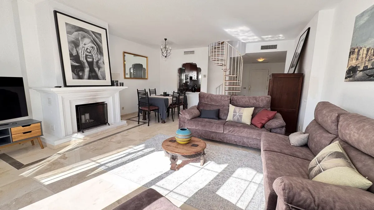 52a13960-7a20-402b-868c-1097ee4a2176