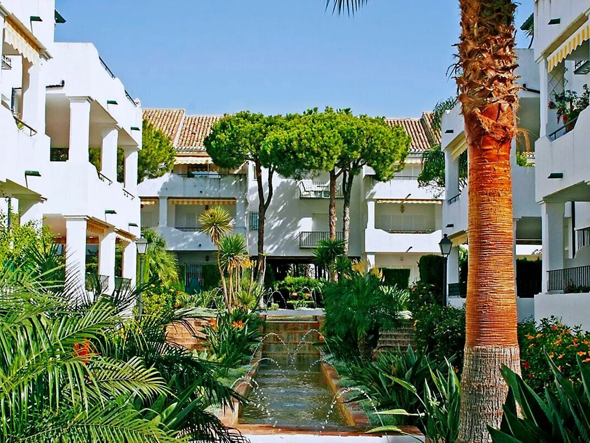 9f5d1424-fbf3-4471-991a-ae198c7ca3af